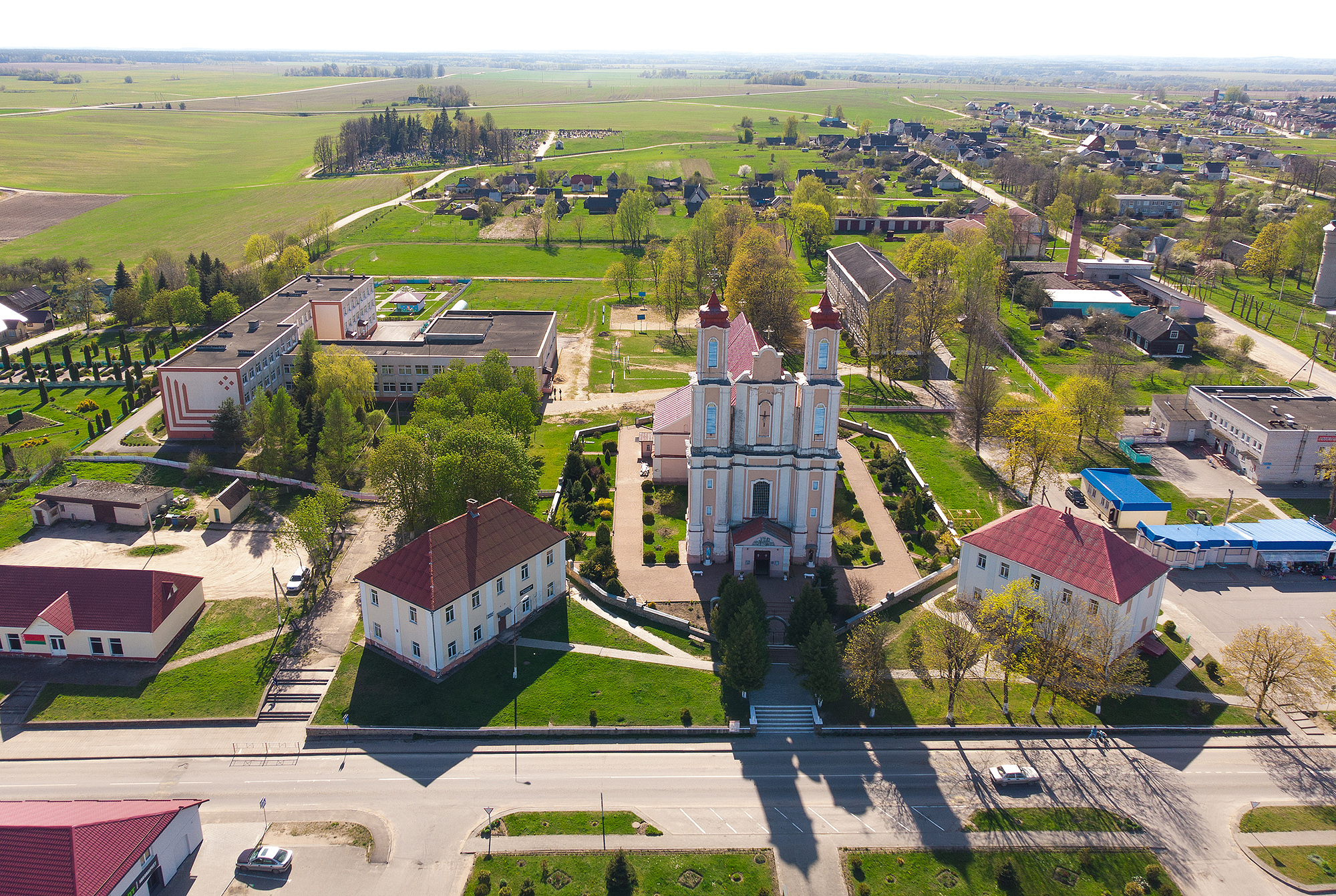 DJI_0644
